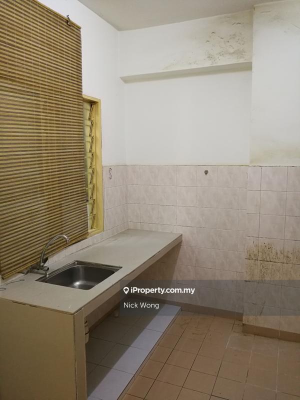 Condominium for Sale in Bayu Tasik 1 by Nick Wong - iProperty.com.my