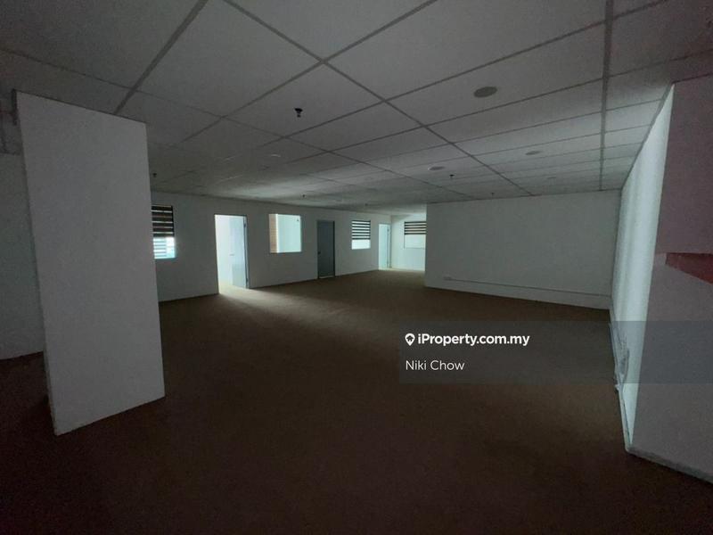 Shop / Office for Sale in One South, Seri Kembangan by Niki Chow - iProperty.com.my