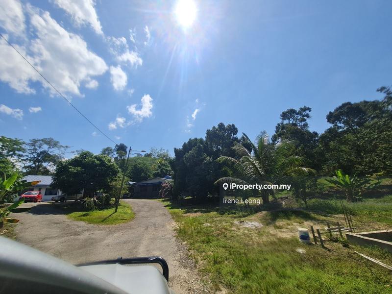 Tanah Pertanian untuk Dijual di Karak, Pahang oleh Irene Leong - iProperty.com.my