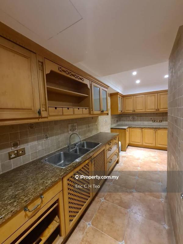 For Sale - GCB Court