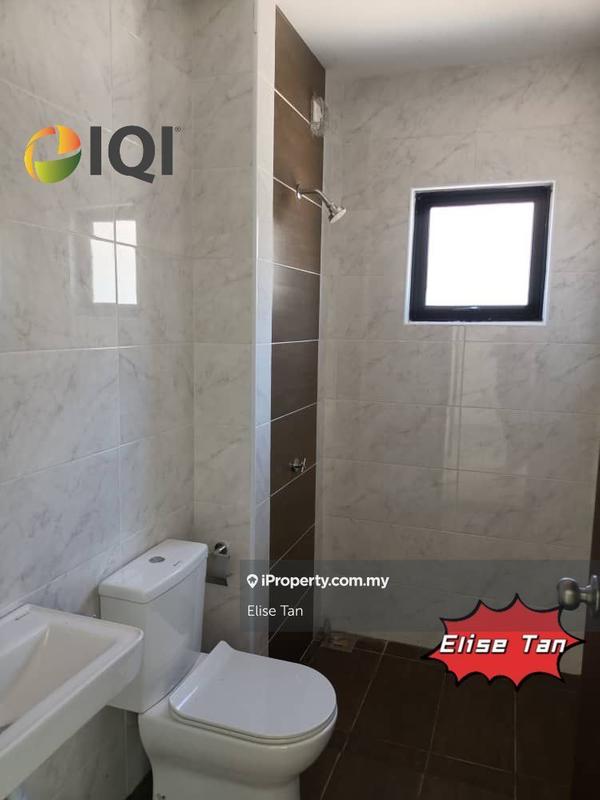 Bungalow House for Sale in Bertam, Kepala Batas by Elise Tan - iProperty.com.my