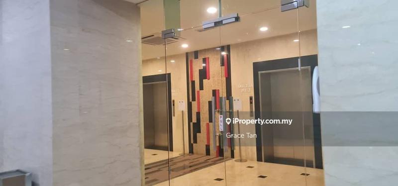 Condominium for Sale in Mutiara Upper East by Grace Tan - iProperty.com.my