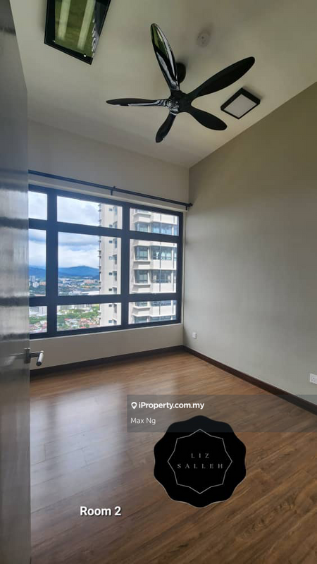 For Rent - Astoria Ampang