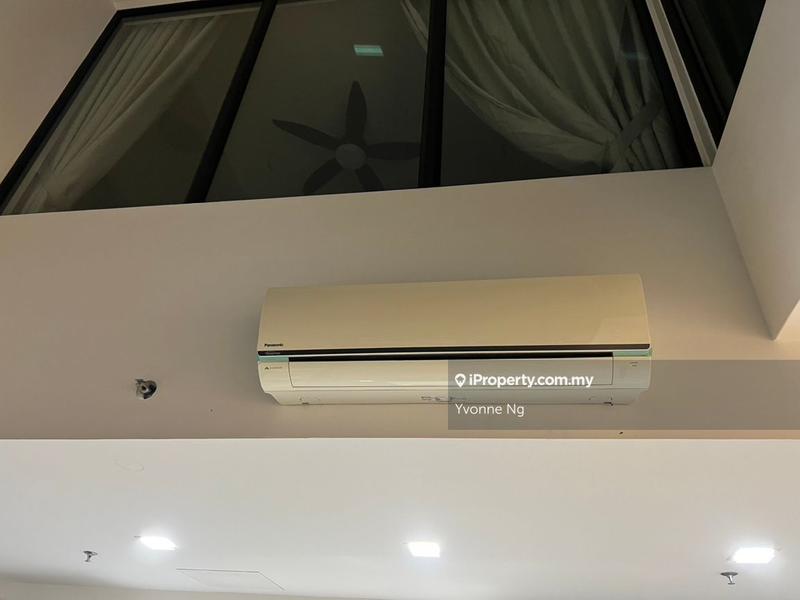 Pangsapuri untuk Disewa di Almas oleh Yvonne Ng - iProperty.com.my