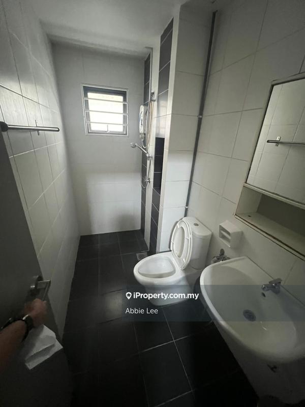 Service Residence for Sale in Metia Residence by Abbie Lee - iProperty.com.my