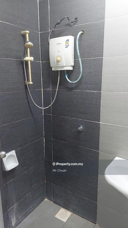 Rumah Teres 2-Tingkat untuk Disewa di Taman Dato Demang, Seri Kembangan oleh Mr Chuah - iProperty.com.my