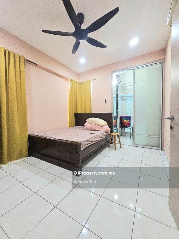 For Sale - Casa Suites