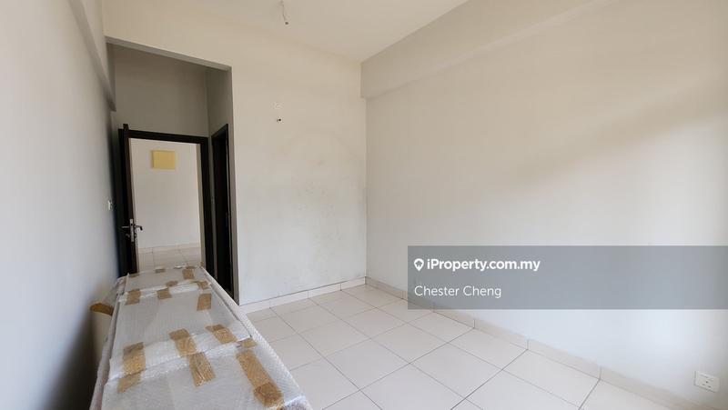 3-storey Terraced House for Sale in Denai Alam, Shah Alam by Chester Cheng - iProperty.com.my