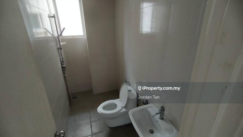 Service Residence for Sale in Subang Olives Residence by Jordan Tan - iProperty.com.my