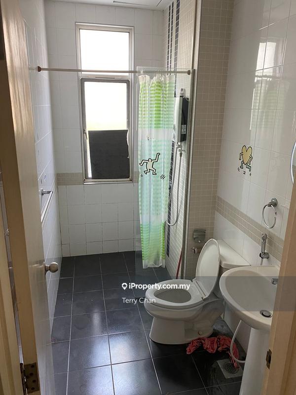 Bungalow House for Sale in Valencia, Sungai Buloh by Terry Chan - iProperty.com.my