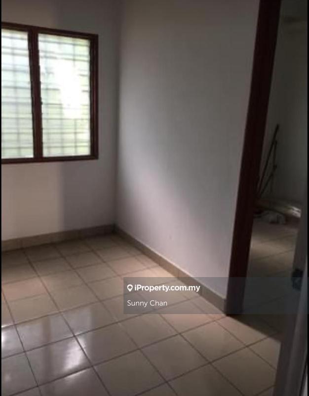 Kedai untuk Dijual di Serdang Lama, Seri Kembangan oleh Sunny Chan - iProperty.com.my