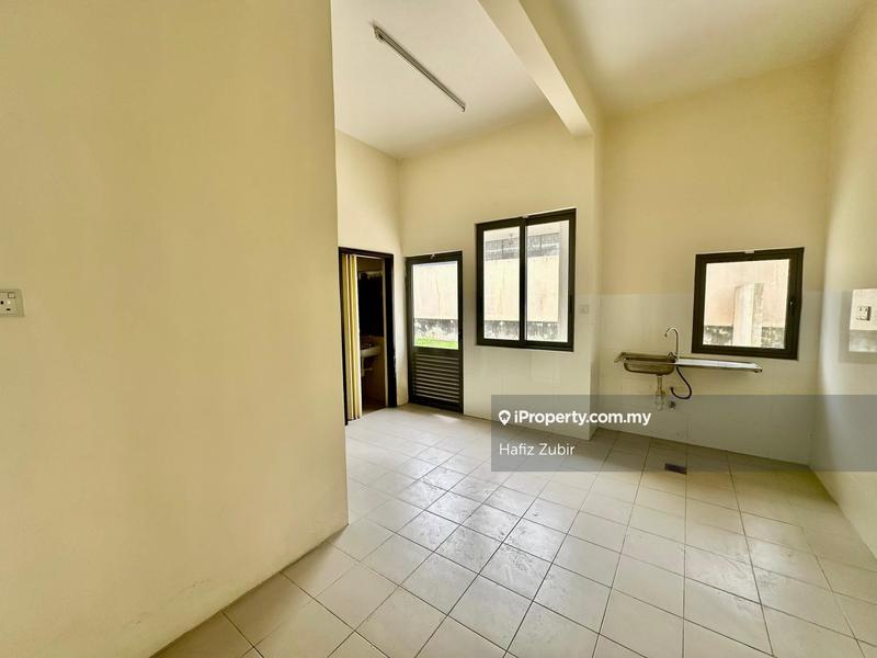 Bungalow House for Sale in Bandar Seri Putra, Bangi by Hafiz Zubir - iProperty.com.my