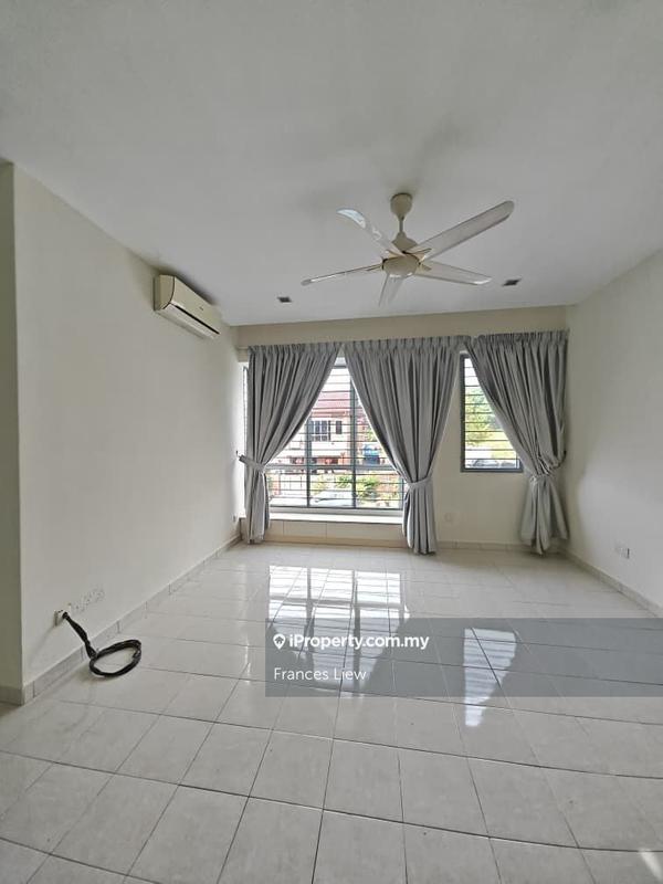 Rumah Berangkai 2 Tingkat untuk Dijual di Taman Universiti Indah, Seri Kembangan oleh Frances Liew - iProperty.com.my