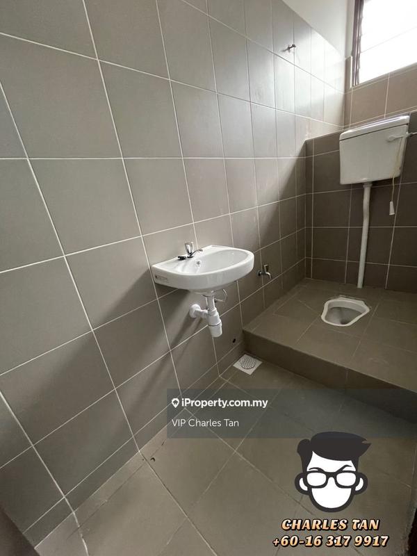 For Rent - TPG Industrial Park