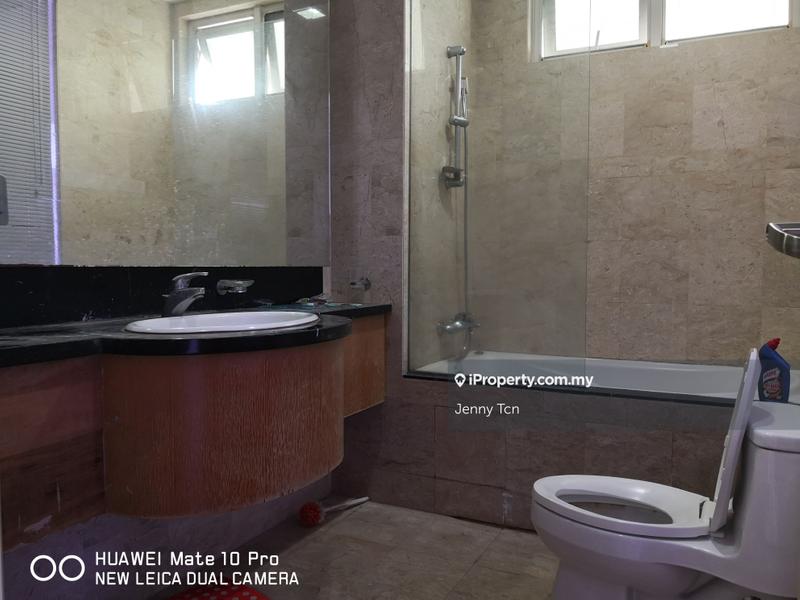 Condominium for Sale in Mutiara Upper East by Jenny Tcn - iProperty.com.my