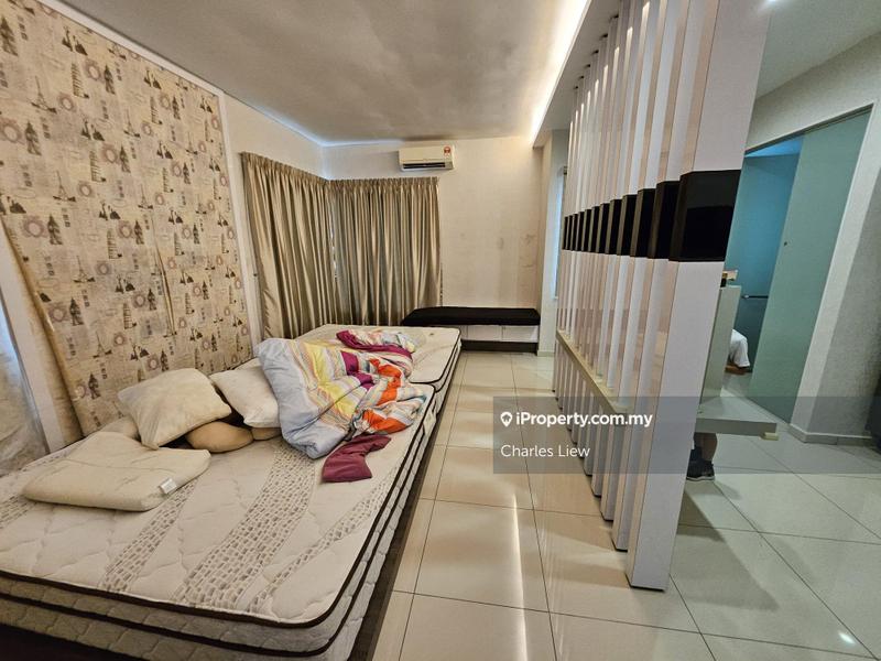 2-storey Terraced House for Sale in Sendayan Balista, Bandar Sri Sendayan by Charles Liew - iProperty.com.my