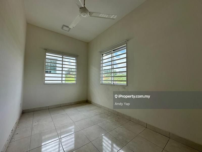 2-storey Terraced House for Sale in sari Alamanda, Sg Chor, Rawang, Rawang by Andy Yap - iProperty.com.my