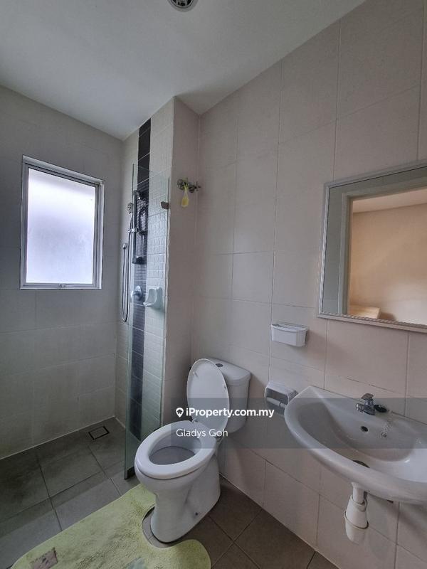 Townhouse for Rent in zg2vp, Ulu Kinta by Gladys Goh - iProperty.com.my