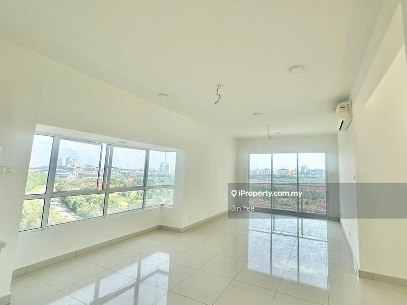 For Sale - Duet Residence