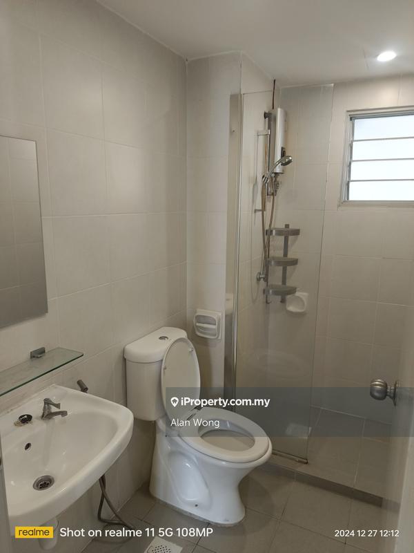 Service Residence for Sale in Main Place Residence by Alan Wong - iProperty.com.my
