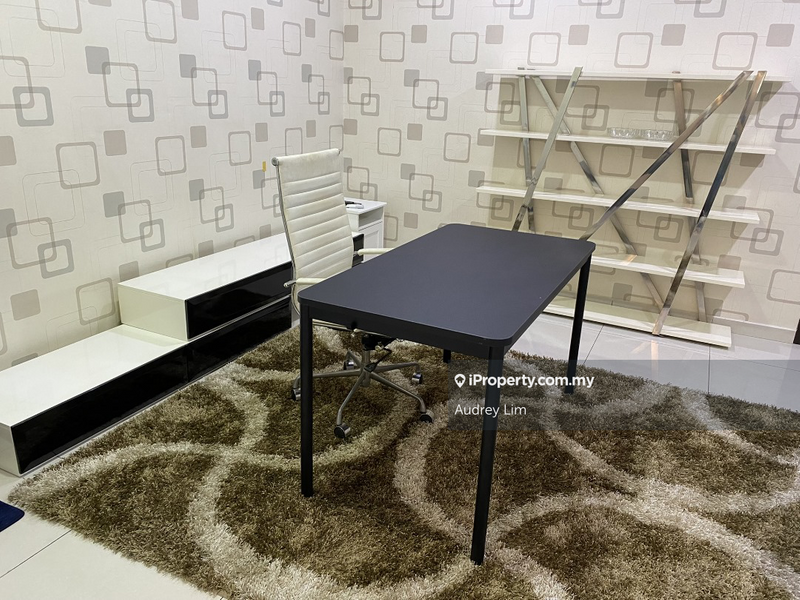 Semi-Detached House for Sale in Jade Hills, Kajang by Audrey Lim - iProperty.com.my