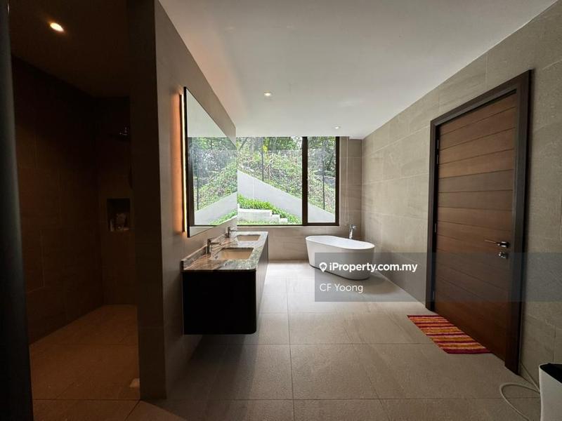 Bungalow House for Sale in Country Heights Damansara, Kuala Lumpur by CF Yoong - iProperty.com.my