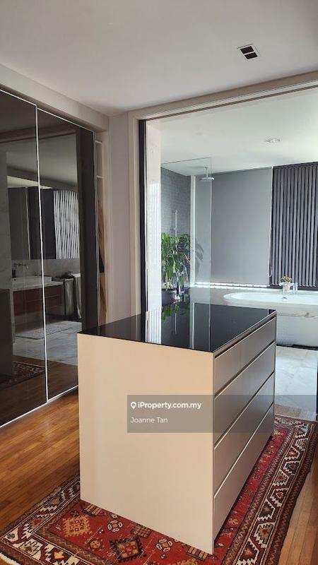 Kondominium untuk Dijual di Dedaun Condominium oleh Joanne Tan - iProperty.com.my