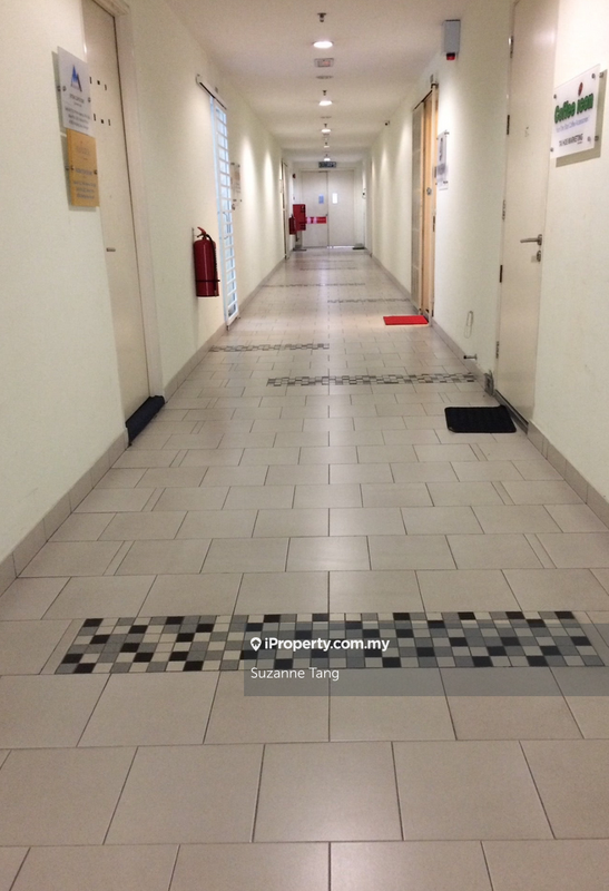 Office for Sale in Dataran Prima, Petaling Jaya by Suzanne Tang - iProperty.com.my