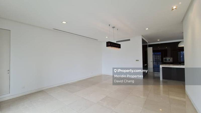 Service Residence for Rent in Pavilion Residences by David Chang - iProperty.com.my