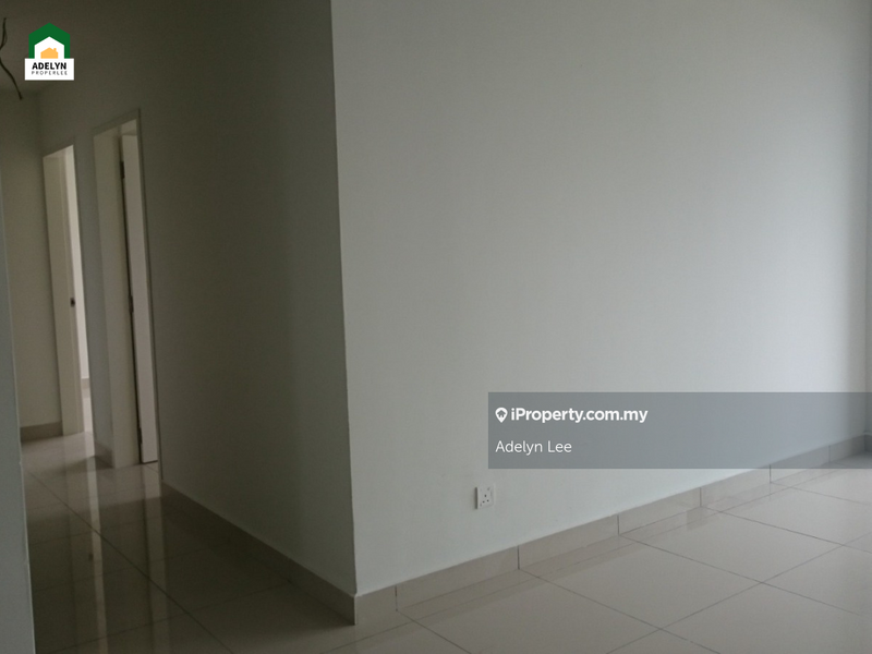 Service Residence for Sale in Maxim Residences by Adelyn Lee - iProperty.com.my