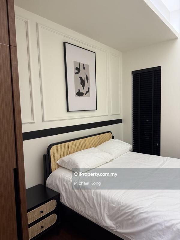 For Rent - Tribeca