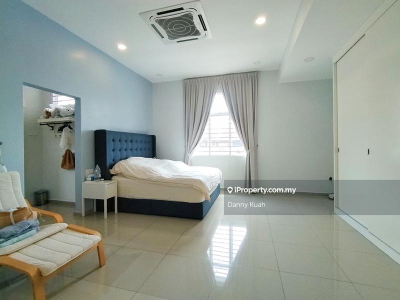 Bungalow House for Sale in Ujong Pasir, Melaka by Danny Kuah - iProperty.com.my