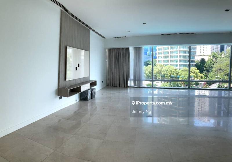 For Rent - The Avare