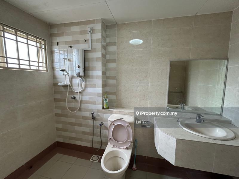 Semi-Detached House for Sale in Usj 3a, Subang Jaya by Lai Yk - iProperty.com.my