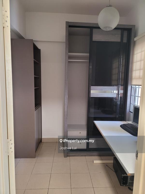 For Sale - Casa Desa