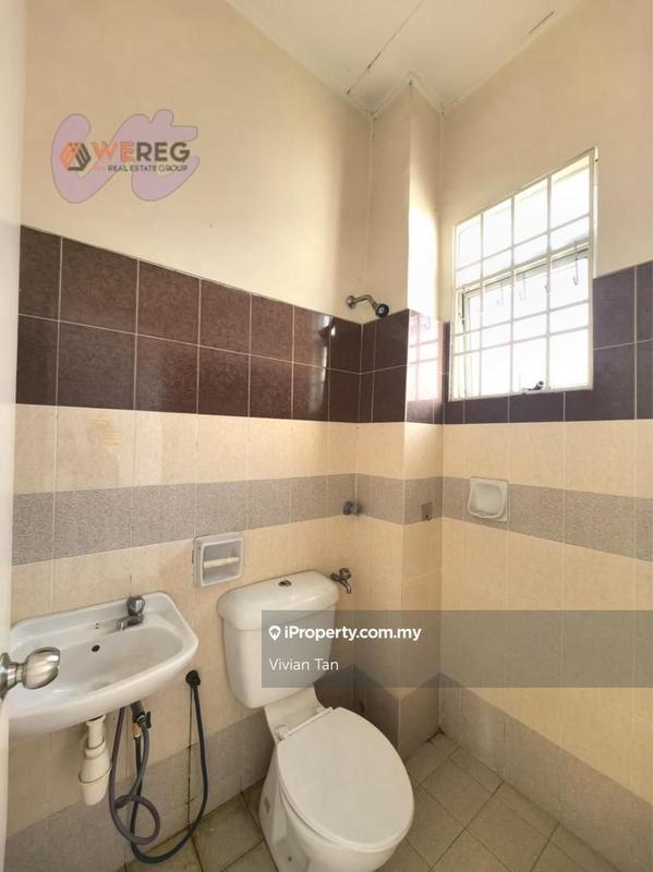 2-storey Terraced House for Sale in Bandar Parklands, Klang by Vivian Tan - iProperty.com.my