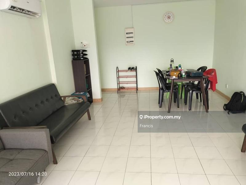 For Rent - Villa Beverly Hills