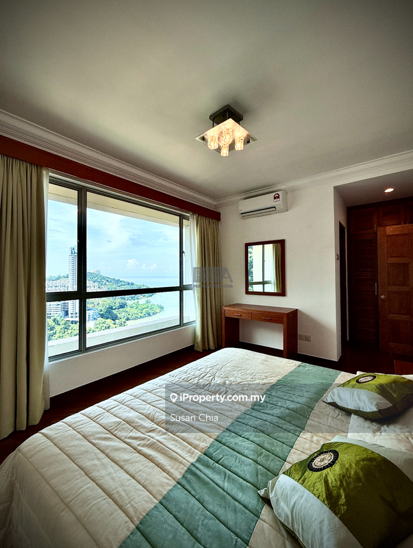 Condominium for Sale in Miami Green by Susan Chia - iProperty.com.my