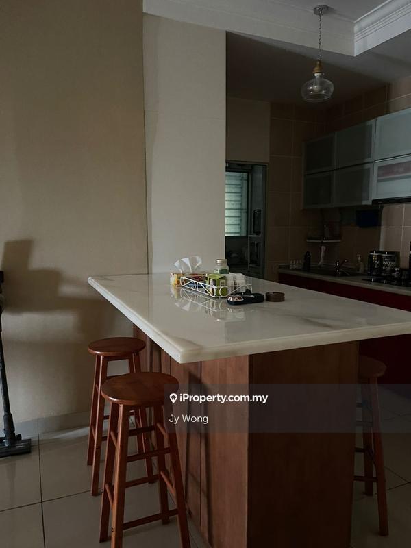 Service Residence for Sale in OUG Parklane by Jy Wong - iProperty.com.my