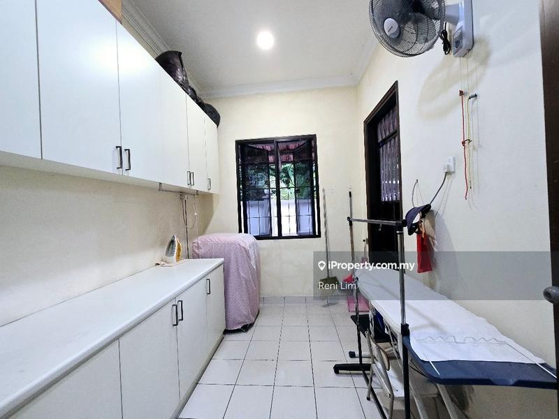 Bungalow House untuk Dijual di Pju 3, Tropicana oleh Reni Lim - iProperty.com.my