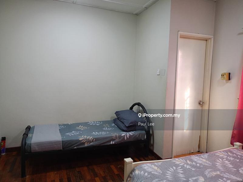 2-storey Terraced House for Sale in TAMAN PUCHONG UTAMA, Puchong by Paul Lee - iProperty.com.my
