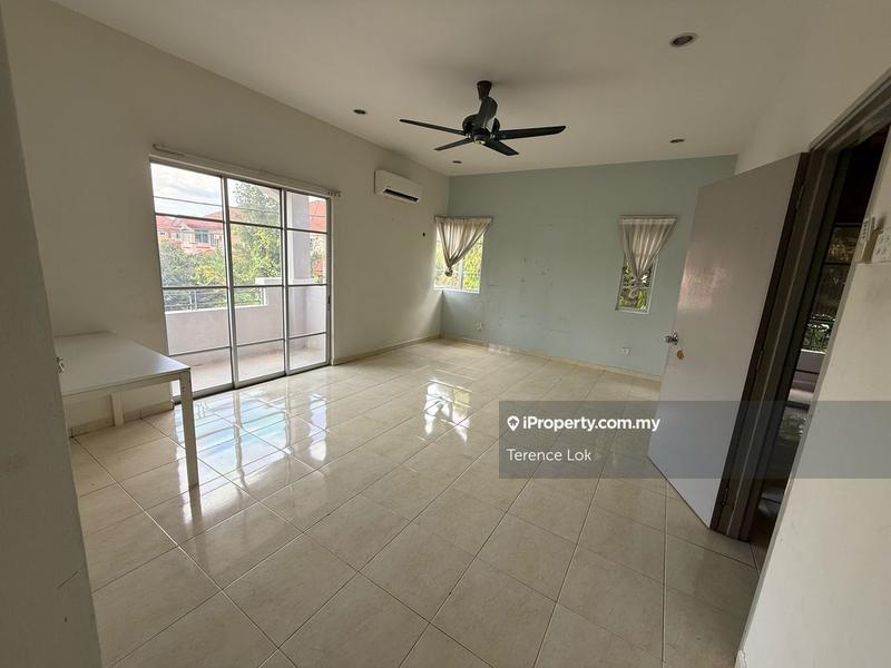 Semi-Detached House for Sale in S2 Heights, Seremban 2 by Terence Lok - iProperty.com.my