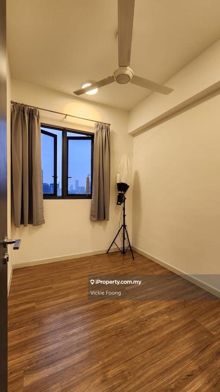 Service Residence for Sale in Sunway Velocity TWO by Vickie Foong - iProperty.com.my