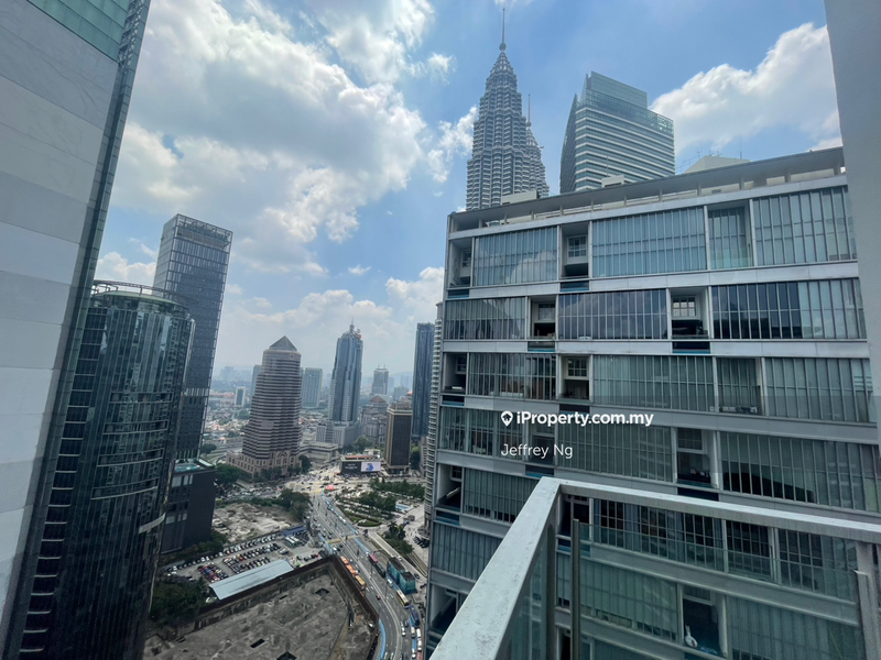 For Sale - Marc Residence