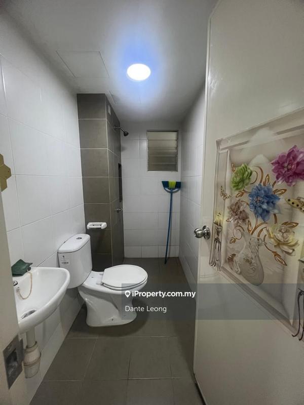 Apartment for Rent in D'Cassia by Dante Leong - iProperty.com.my