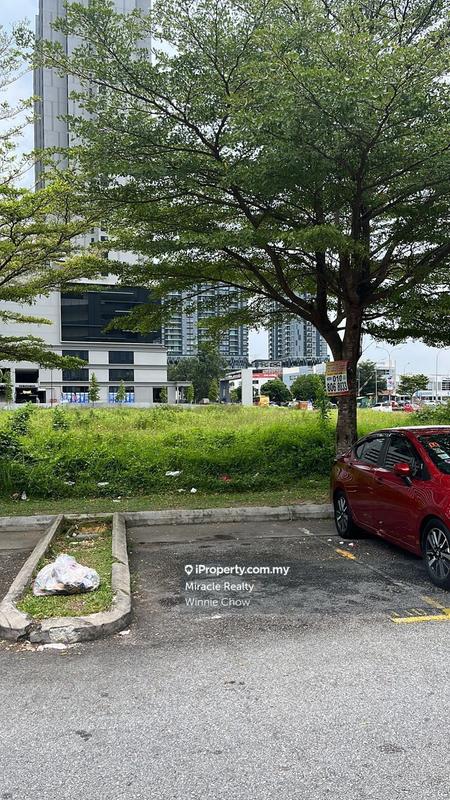 Shop / Office for Rent in Kota Kemuning, Shah Alam by Winnie Chow - iProperty.com.my