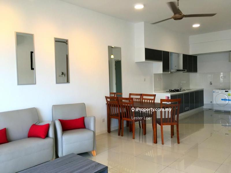 For Sale - Renai Jelutong