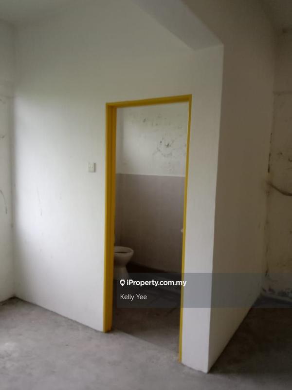 Kedai untuk Disewa di Jalan Raya Kulim, Kulim oleh Kelly Yee - iProperty.com.my