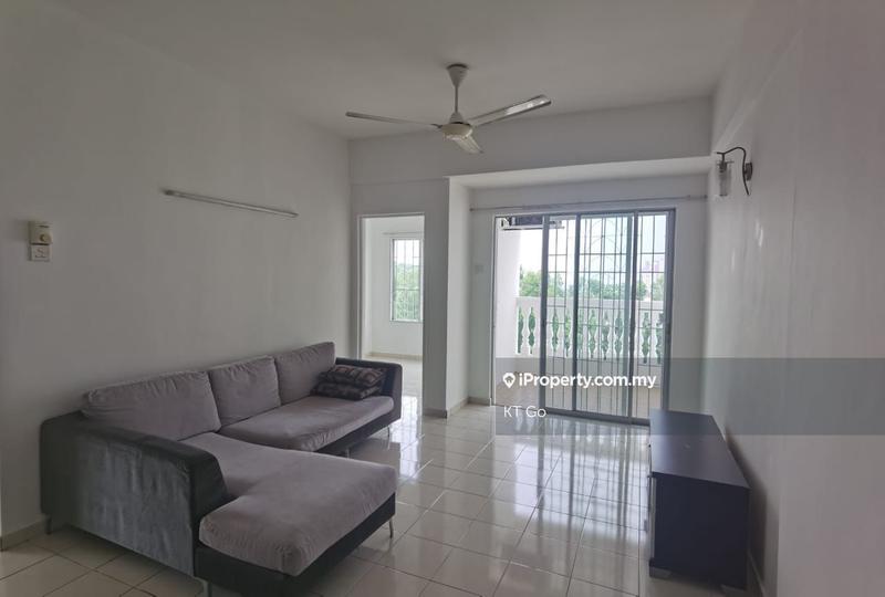 For Rent - Nilam Puri