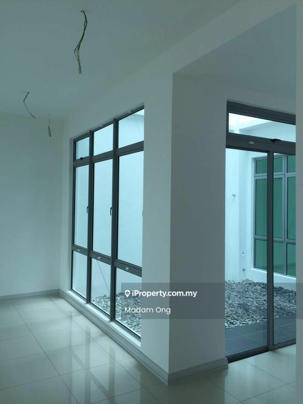 2-storey Terraced House for Sale in Setia Eco Glades, Cyberjaya by Madam Ong - Interior - iProperty.com.my